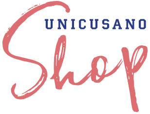 Unicusano Shop
