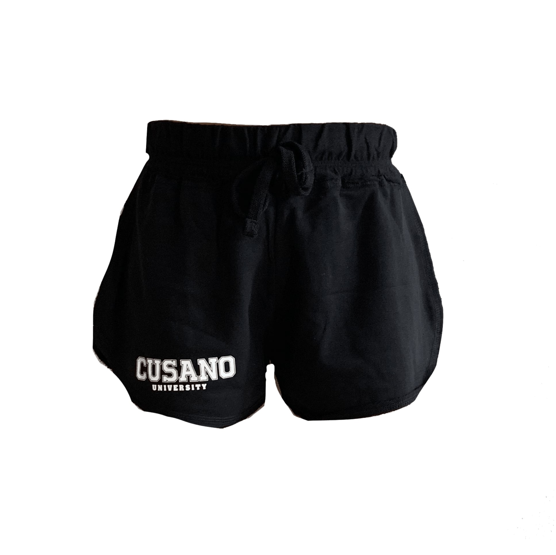 Pantaloncini donna 2019 on sale